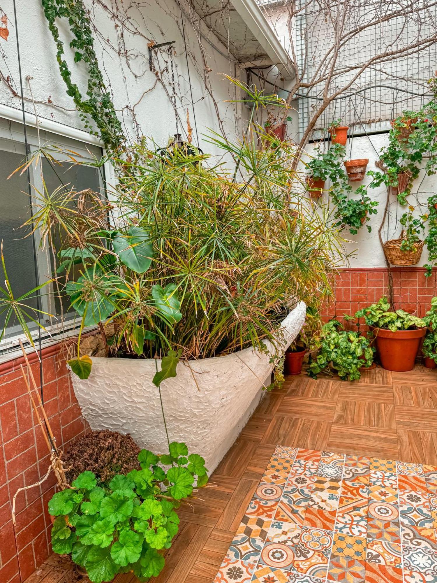 Vila Casa Cruz Almodóvar del Río Exteriér fotografie